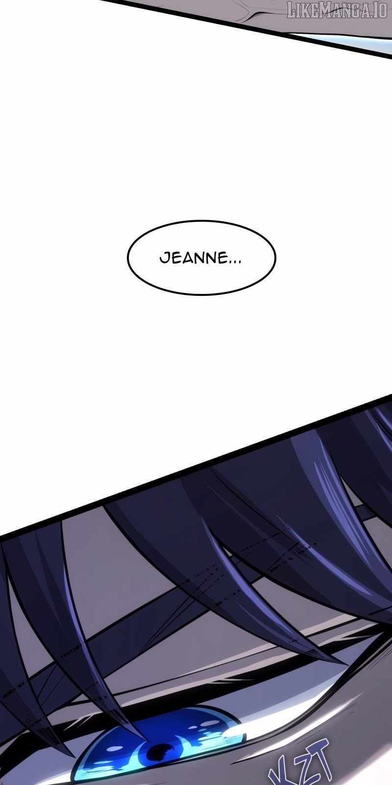 Writer’s Legacy Chapter 41 - Page 31