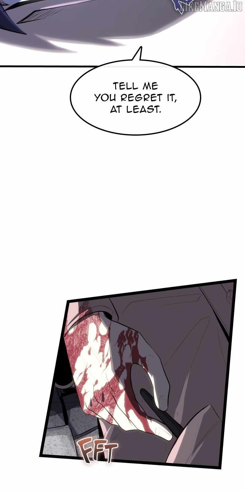 Writer’s Legacy Chapter 41 - Page 32