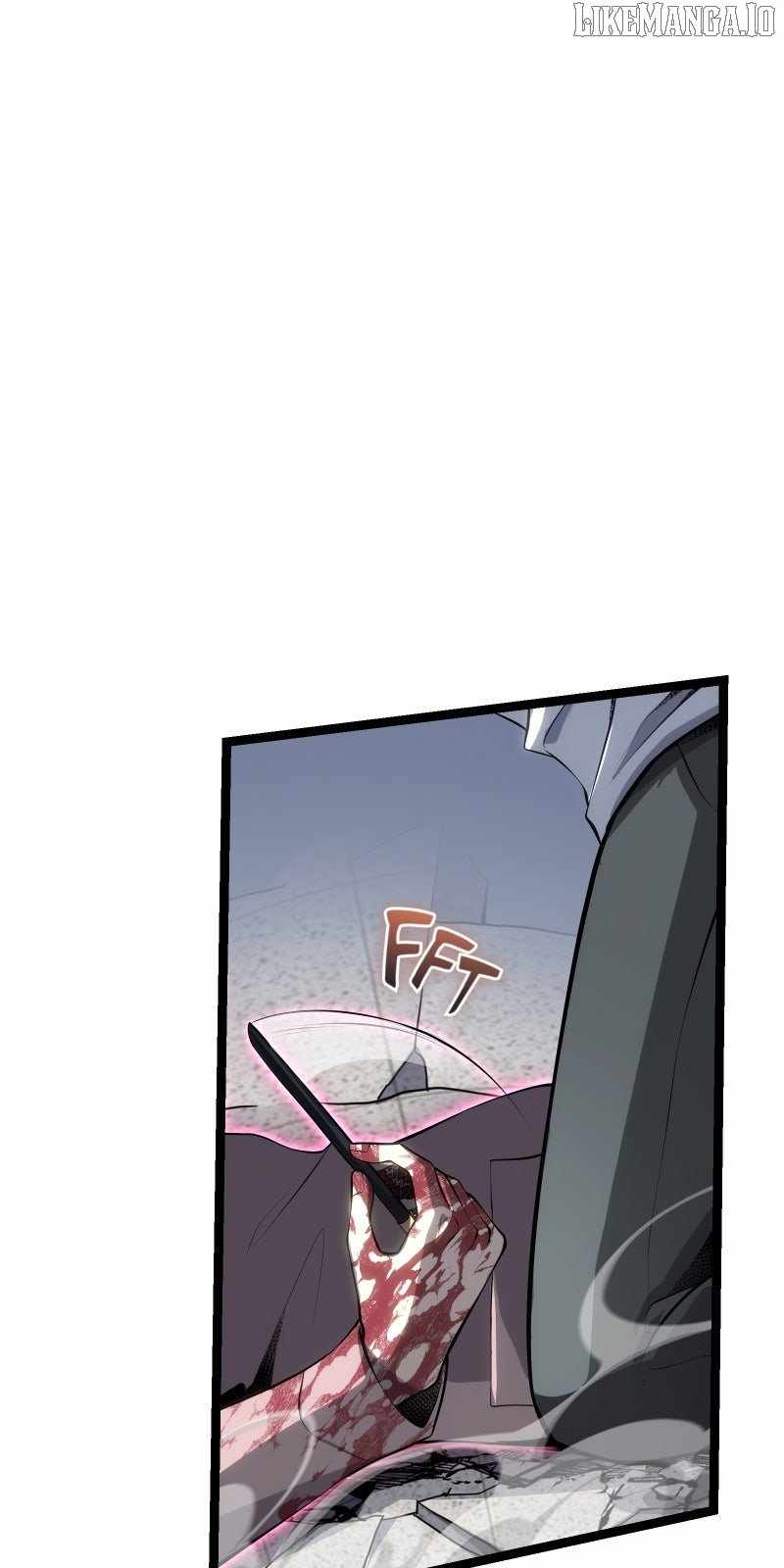 Writer’s Legacy Chapter 41 - Page 33
