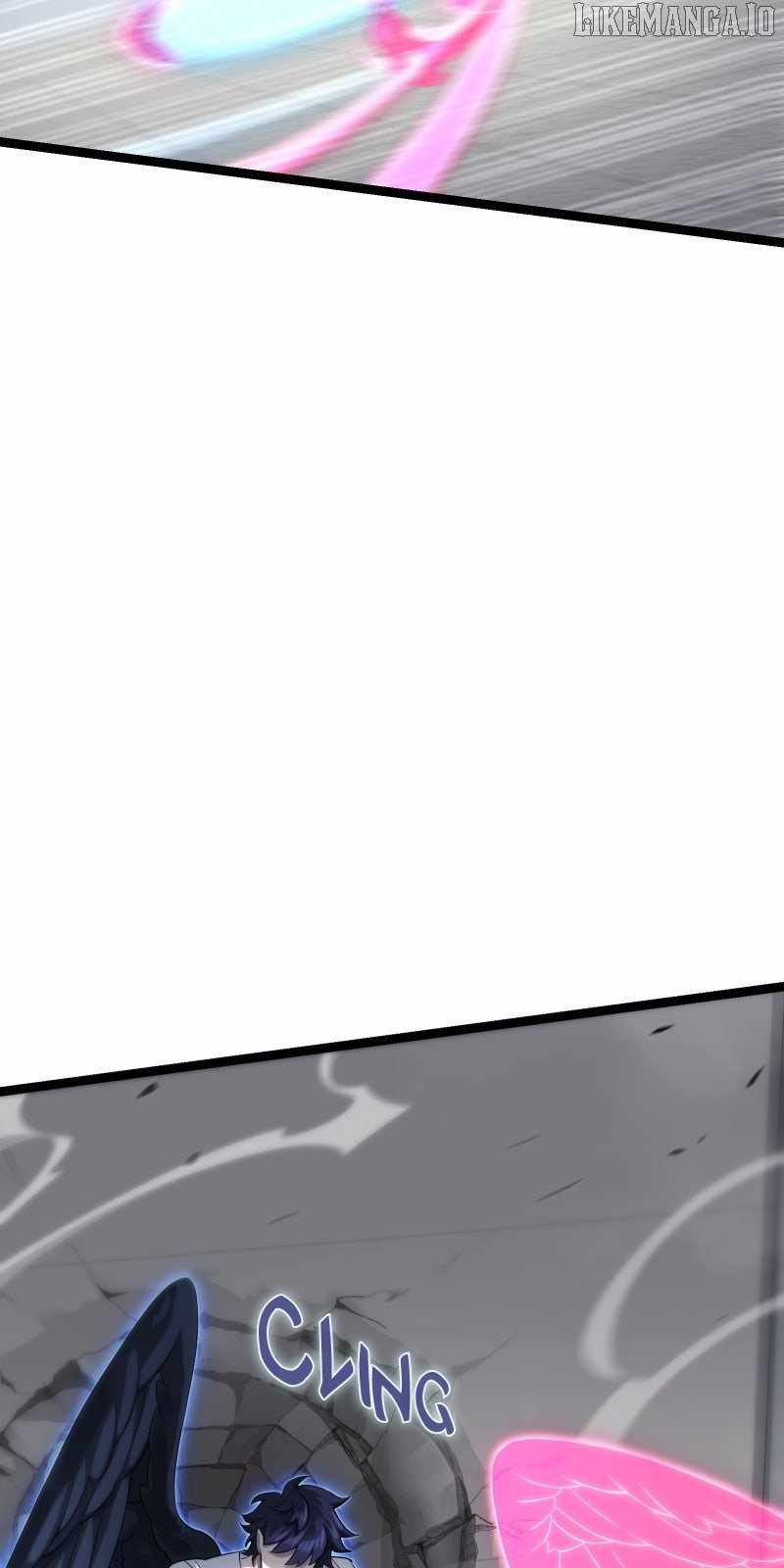 Writer’s Legacy Chapter 41 - Page 44