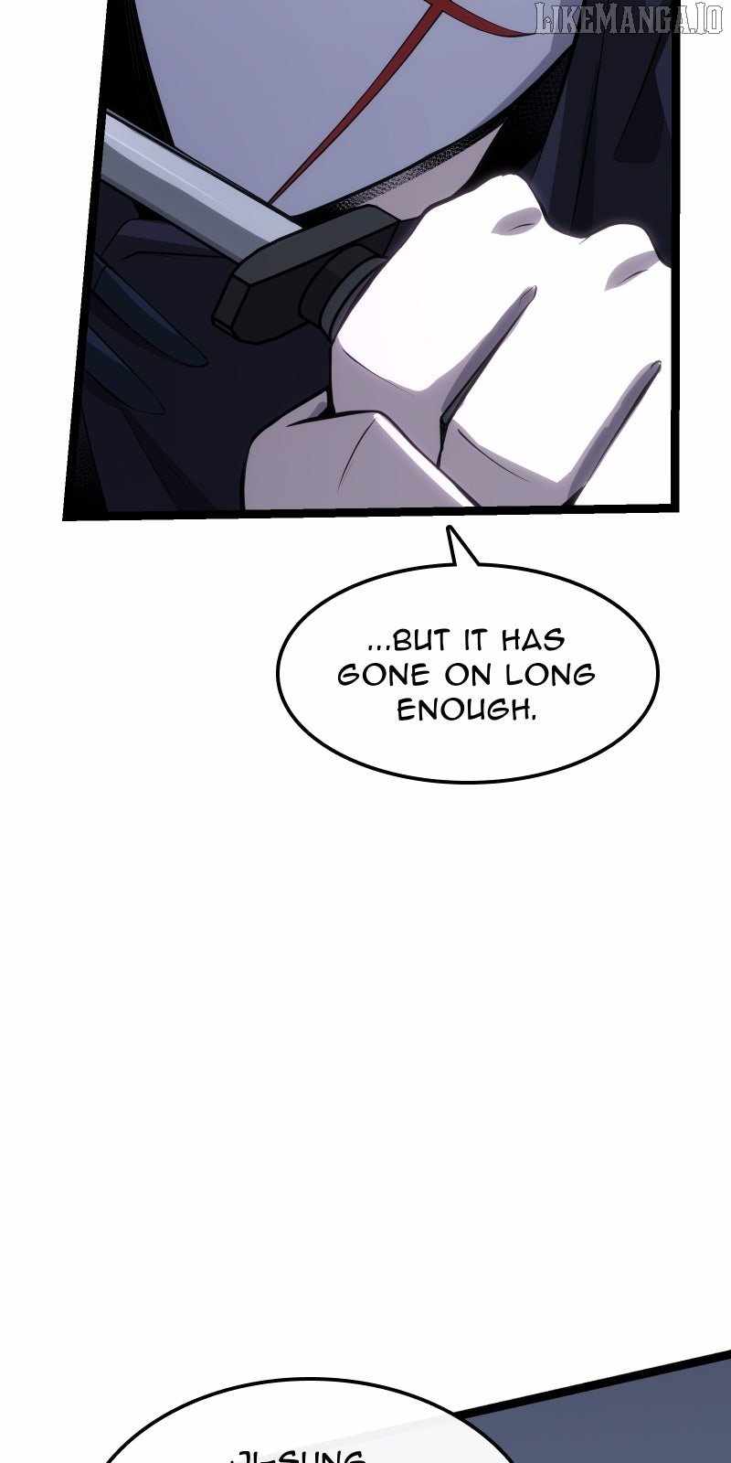 Writer’s Legacy Chapter 41 - Page 52
