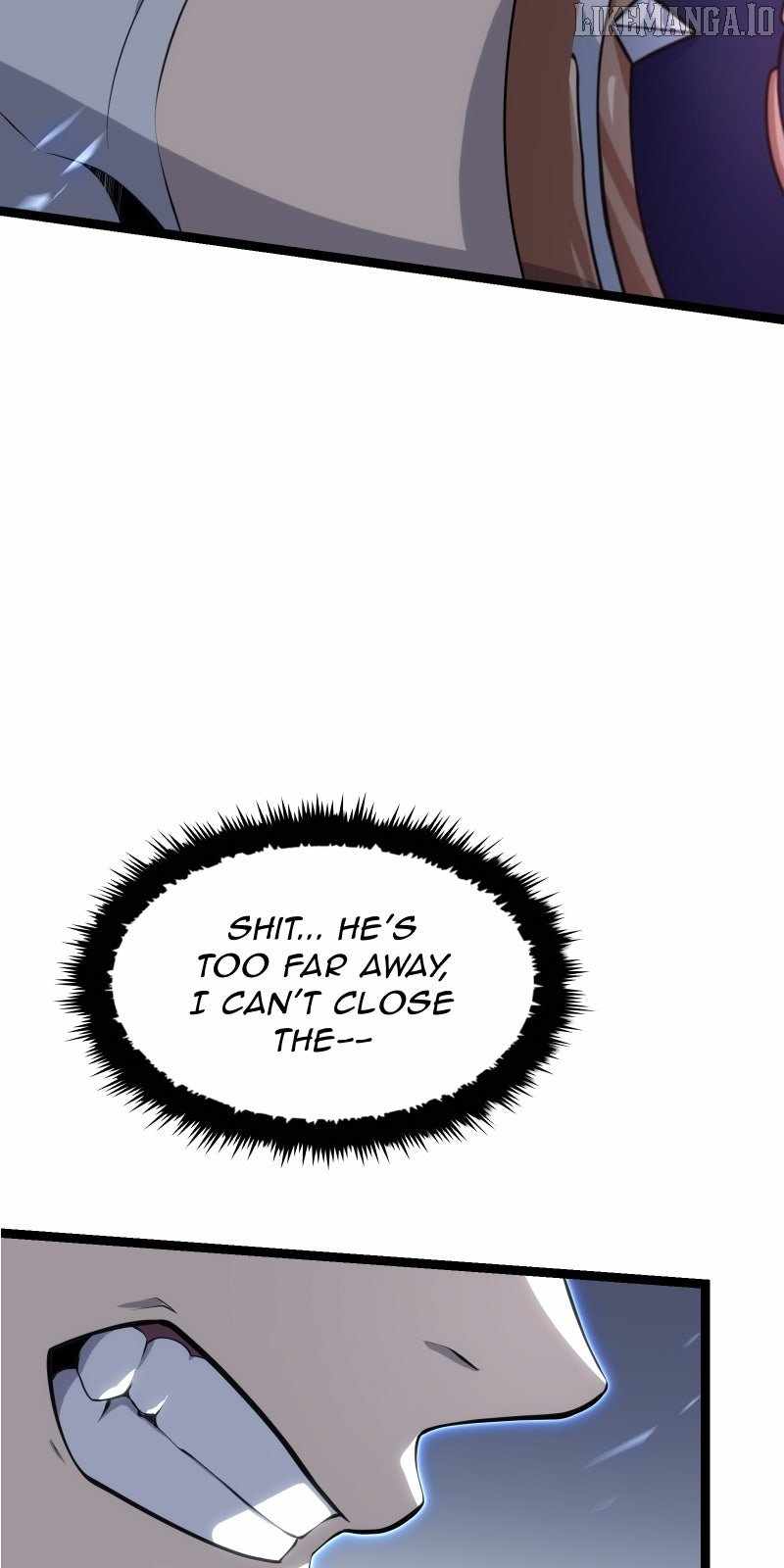 Writer’s Legacy Chapter 41 - Page 58