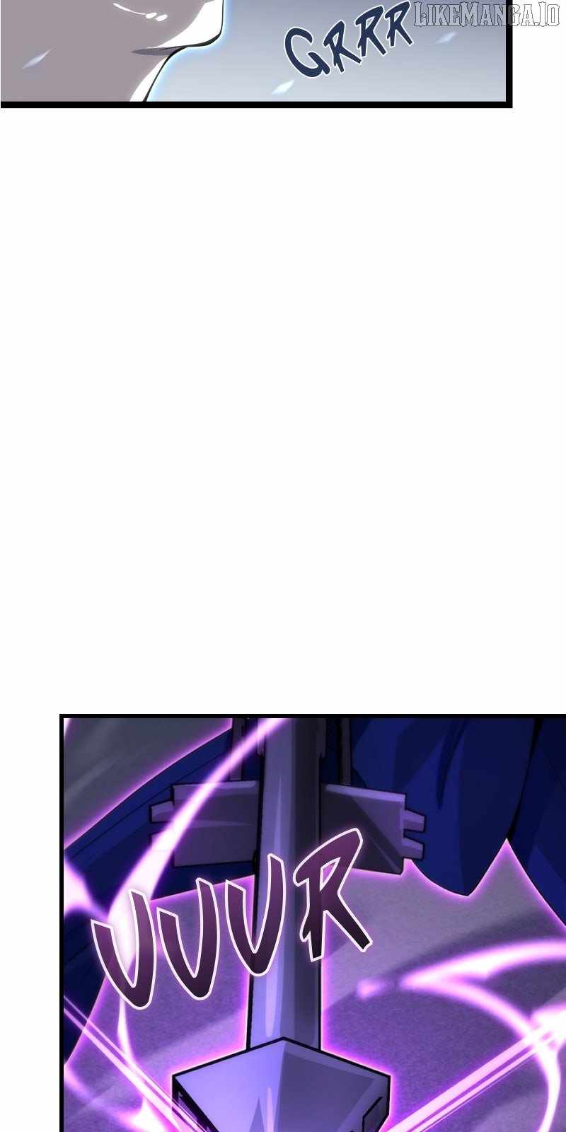 Writer’s Legacy Chapter 41 - Page 59