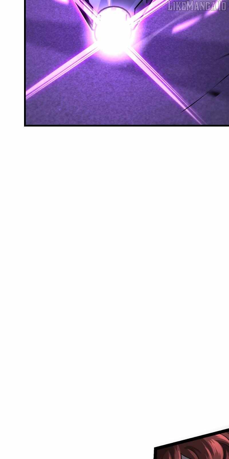 Writer’s Legacy Chapter 41 - Page 60