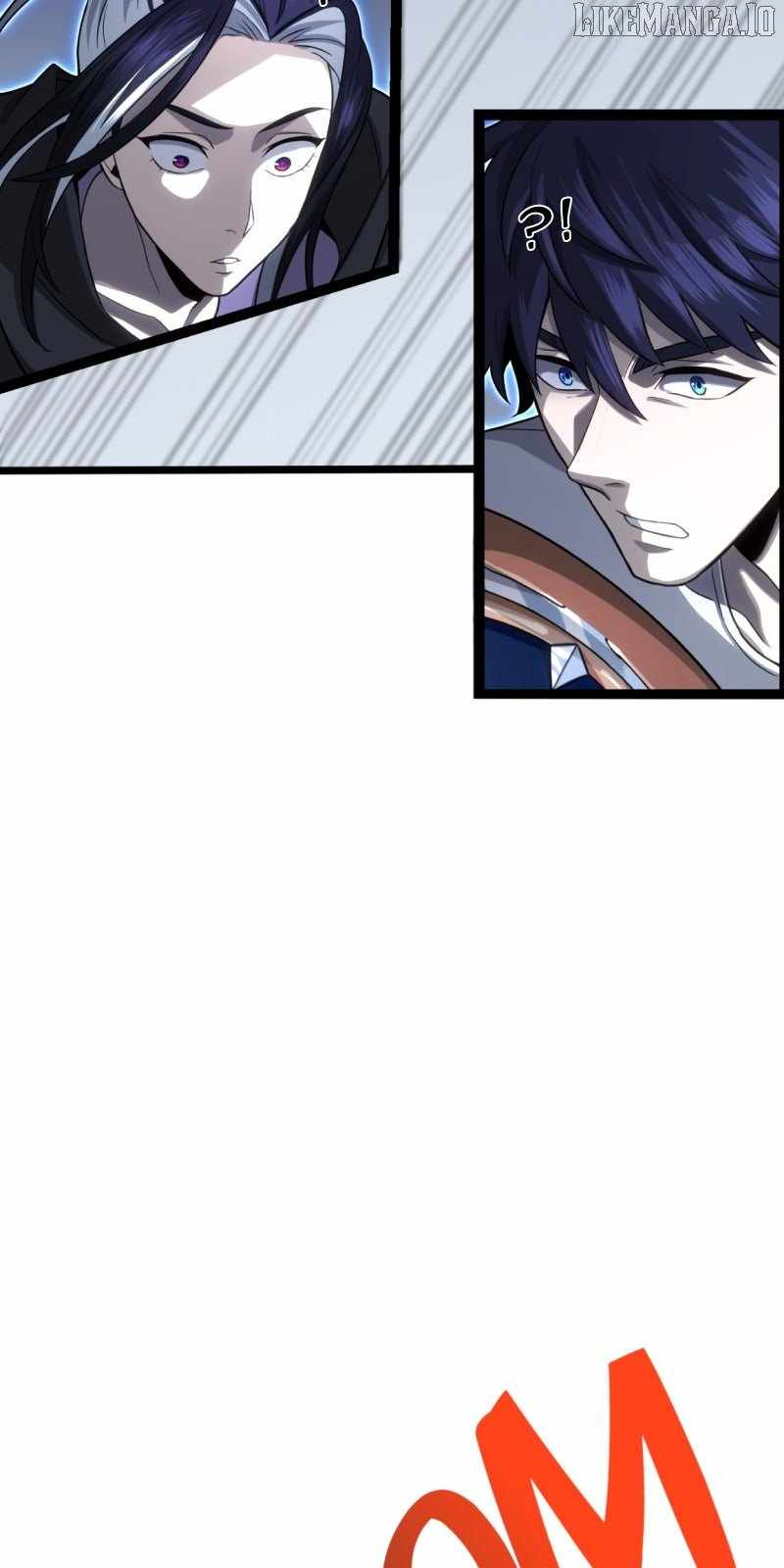 Writer’s Legacy Chapter 41 - Page 62