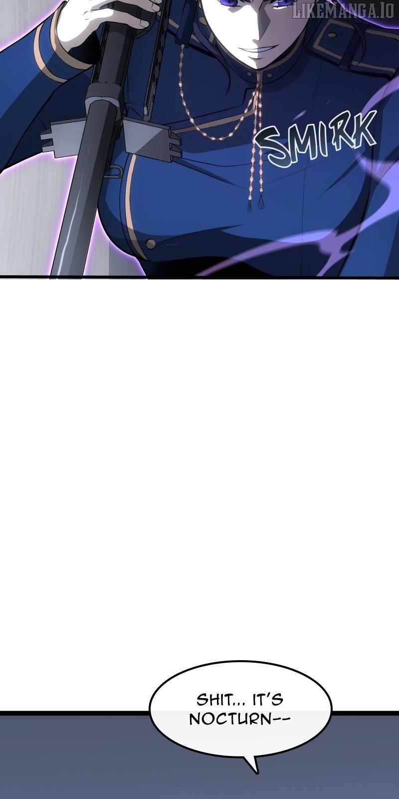 Writer’s Legacy Chapter 41 - Page 66
