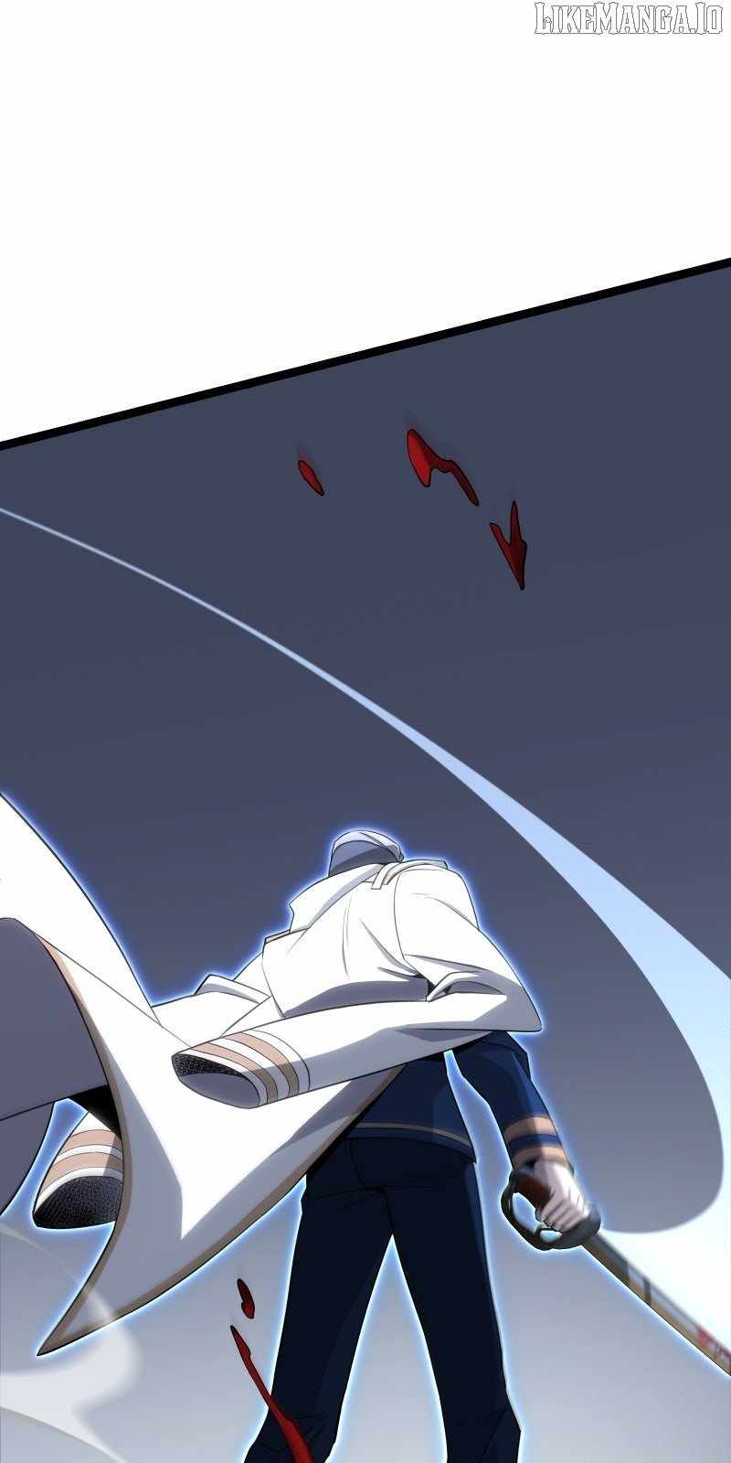 Writer’s Legacy Chapter 41 - Page 70