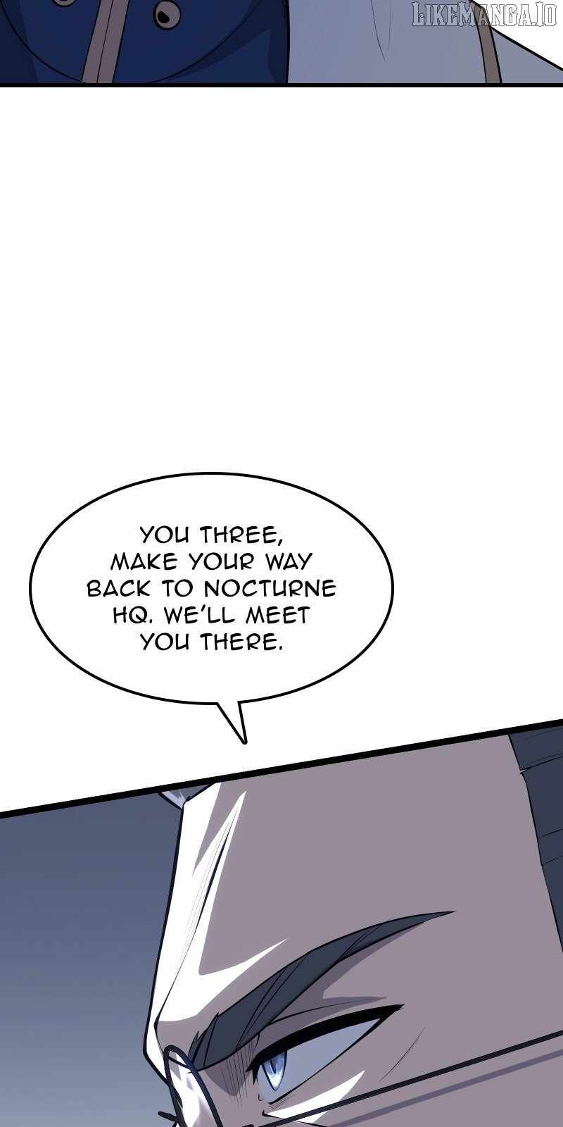 Writer’s Legacy Chapter 41 - Page 87