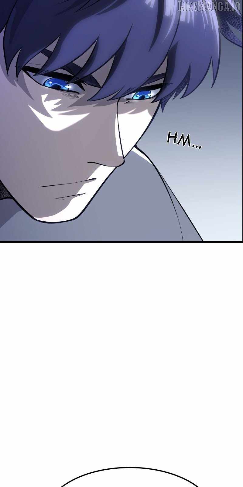 Writer’s Legacy Chapter 41 - Page 89