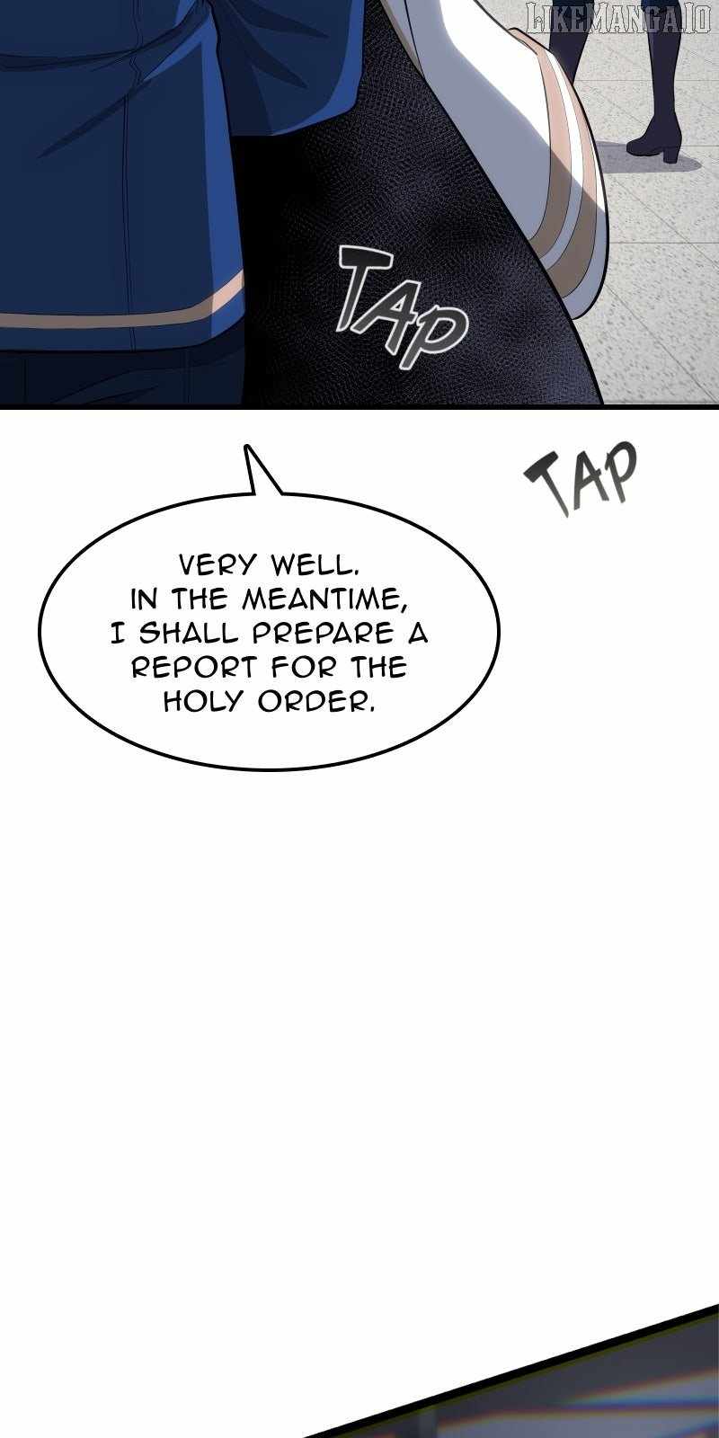 Writer’s Legacy Chapter 41 - Page 92
