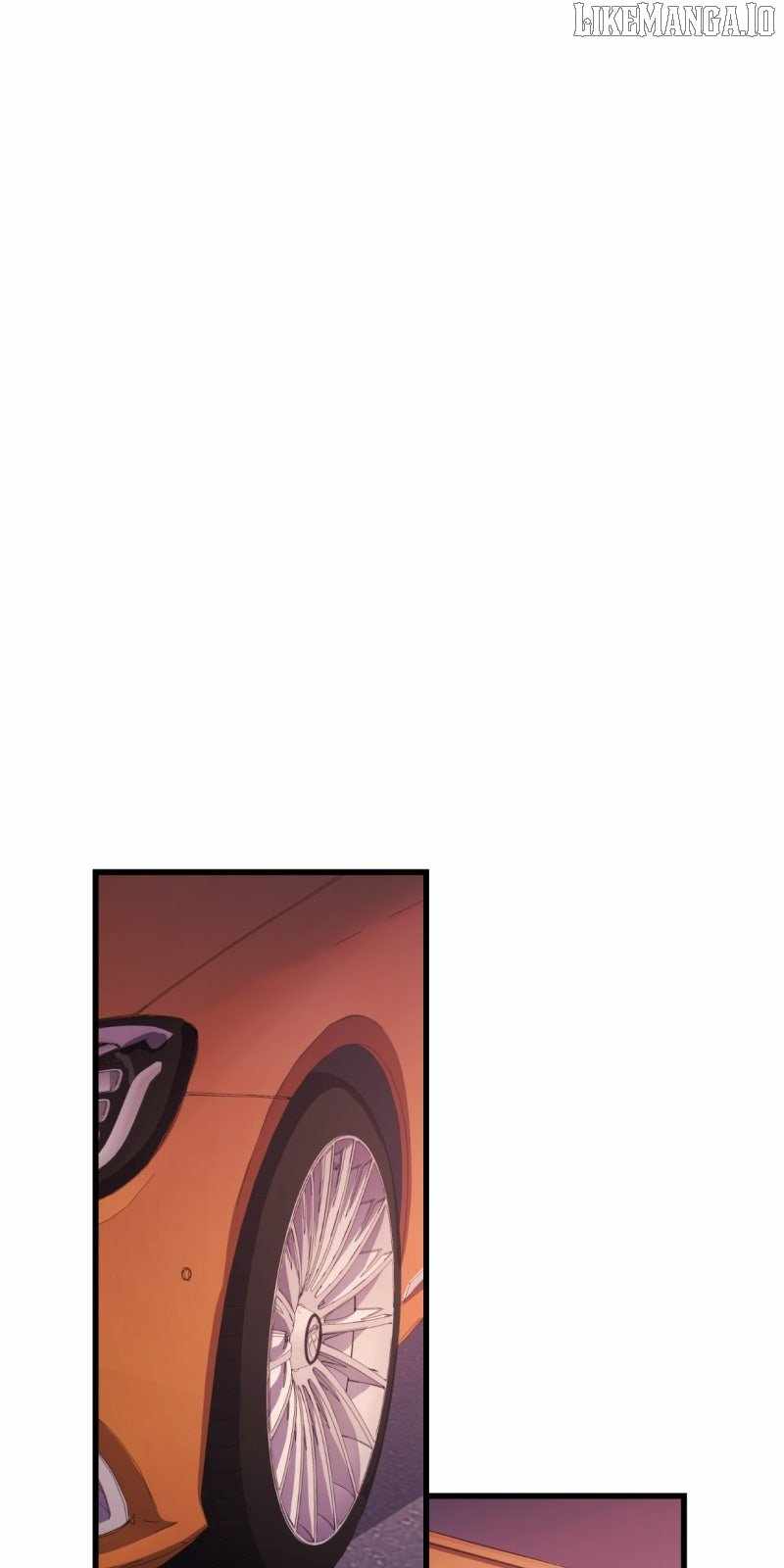 Writer’s Legacy Chapter 41 - Page 98