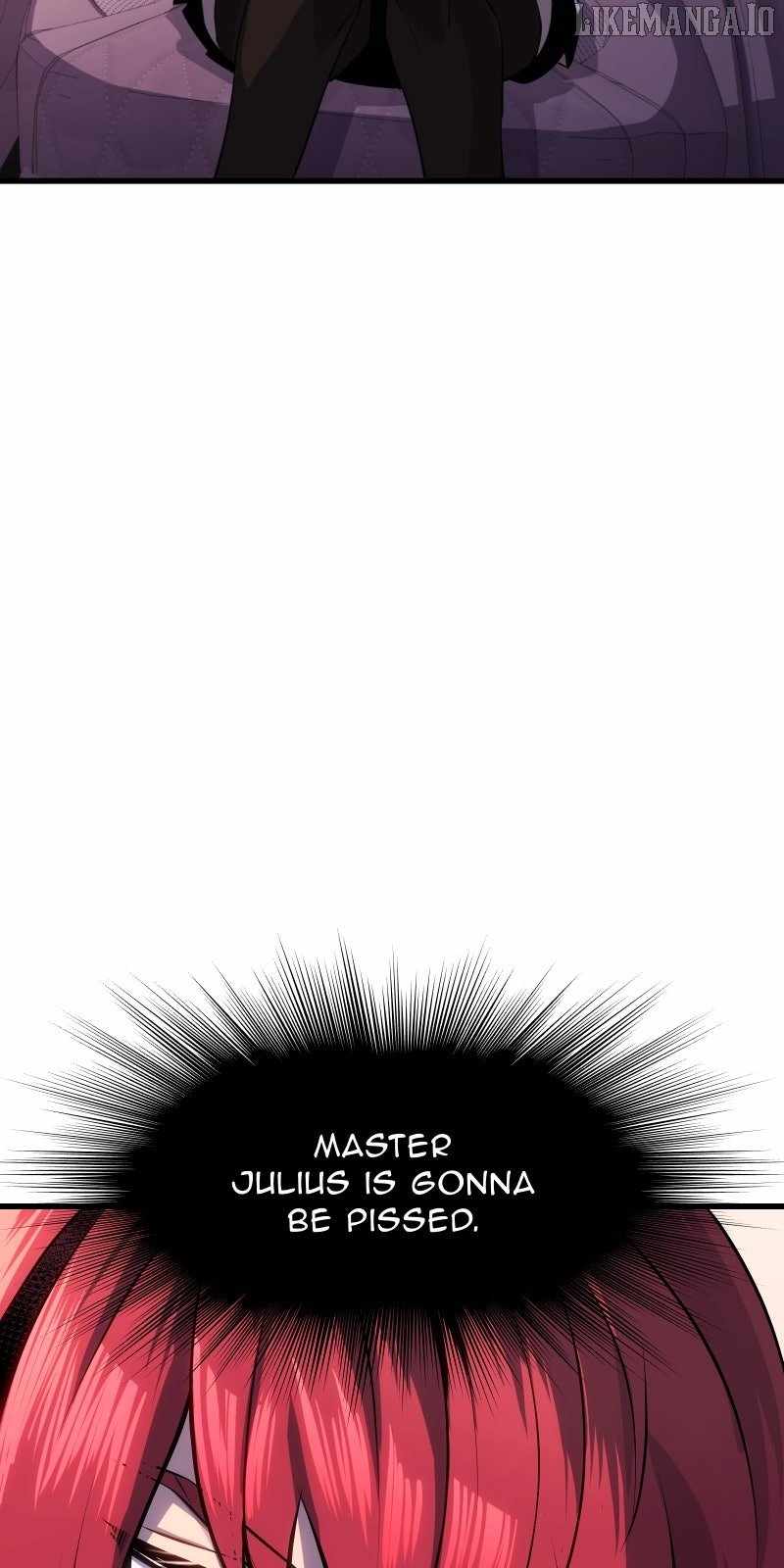 Writer’s Legacy Chapter 41 - Page 100