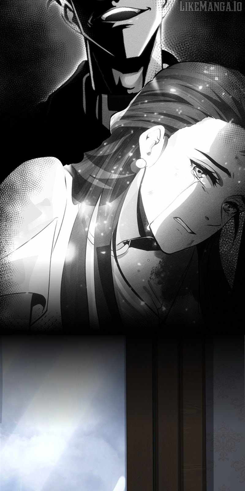 Writer’s Legacy Chapter 42 - Page 107