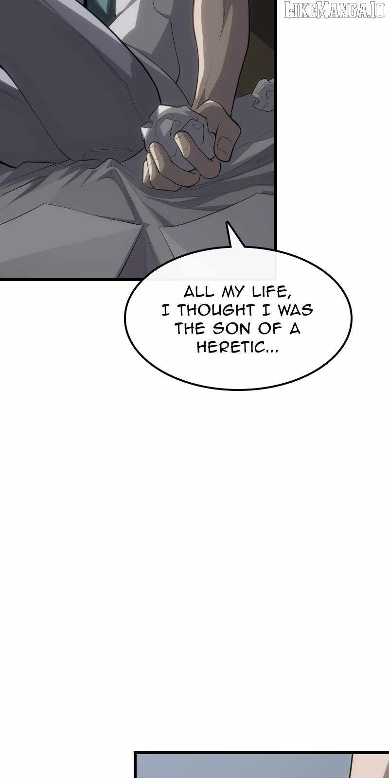 Writer’s Legacy Chapter 42 - Page 110