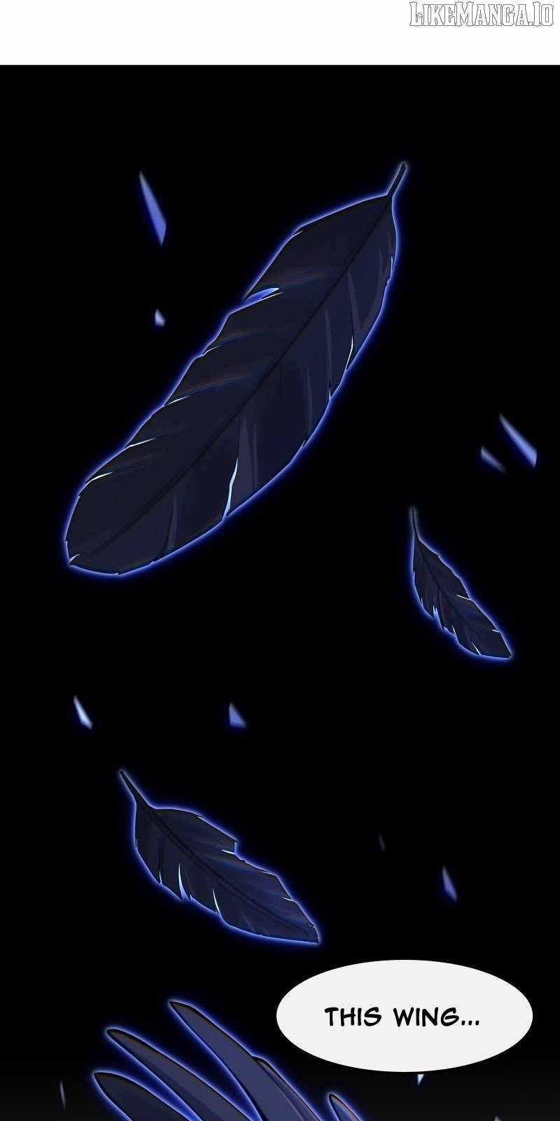 Writer’s Legacy Chapter 42 - Page 12