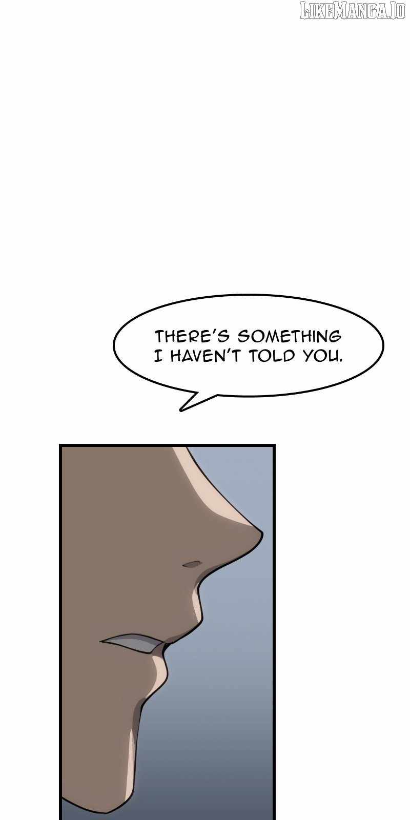 Writer’s Legacy Chapter 42 - Page 116