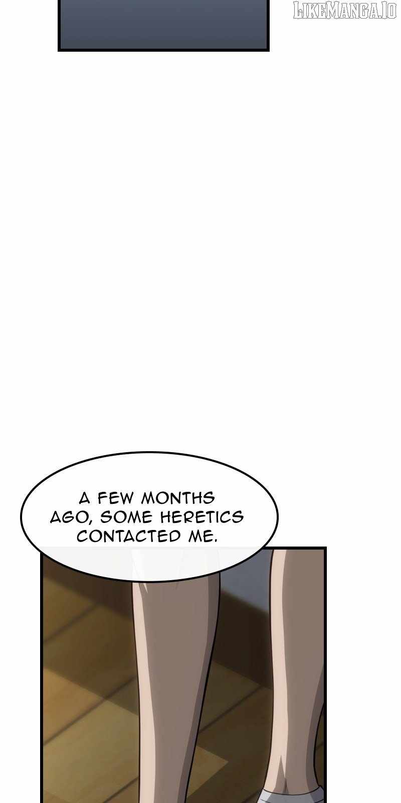 Writer’s Legacy Chapter 42 - Page 117