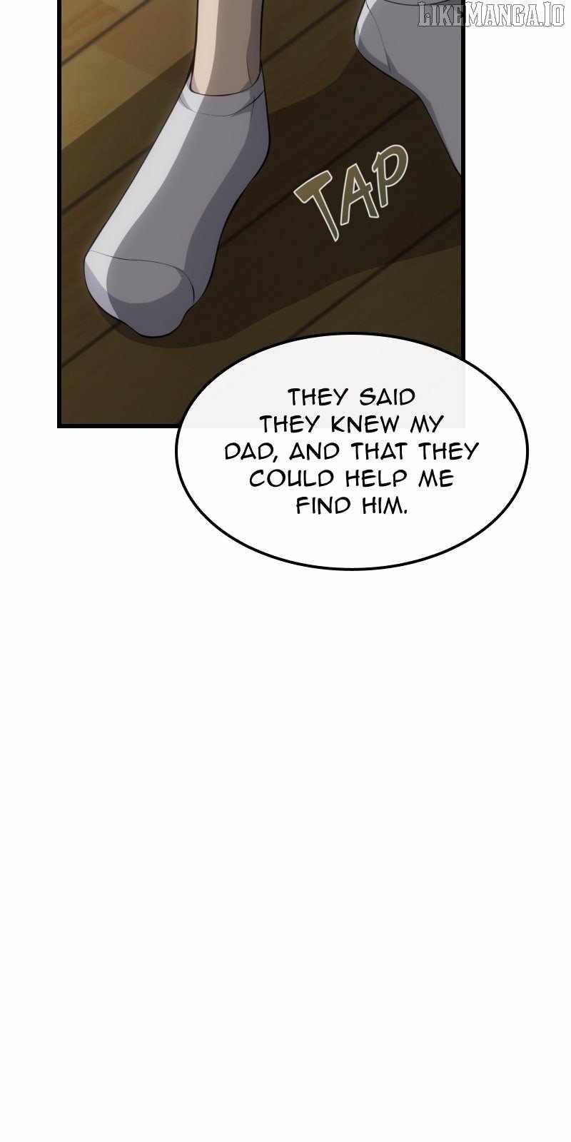 Writer’s Legacy Chapter 42 - Page 118