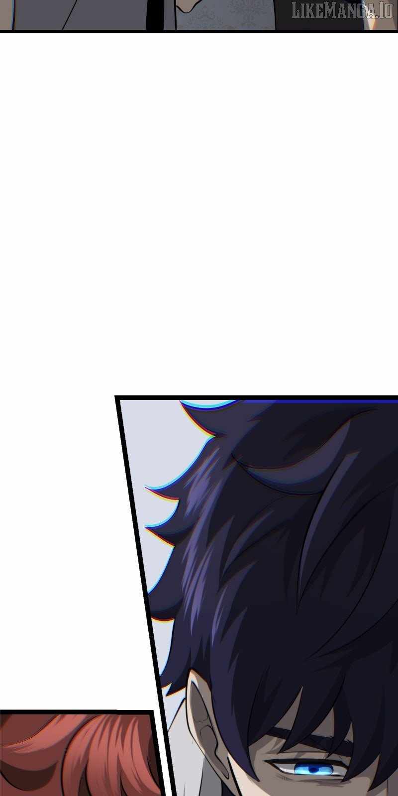 Writer’s Legacy Chapter 42 - Page 125