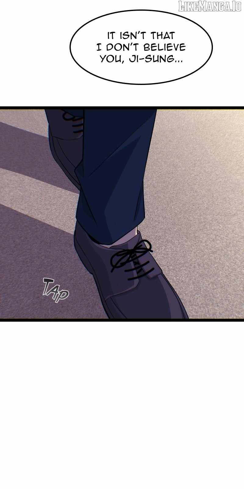 Writer’s Legacy Chapter 42 - Page 35