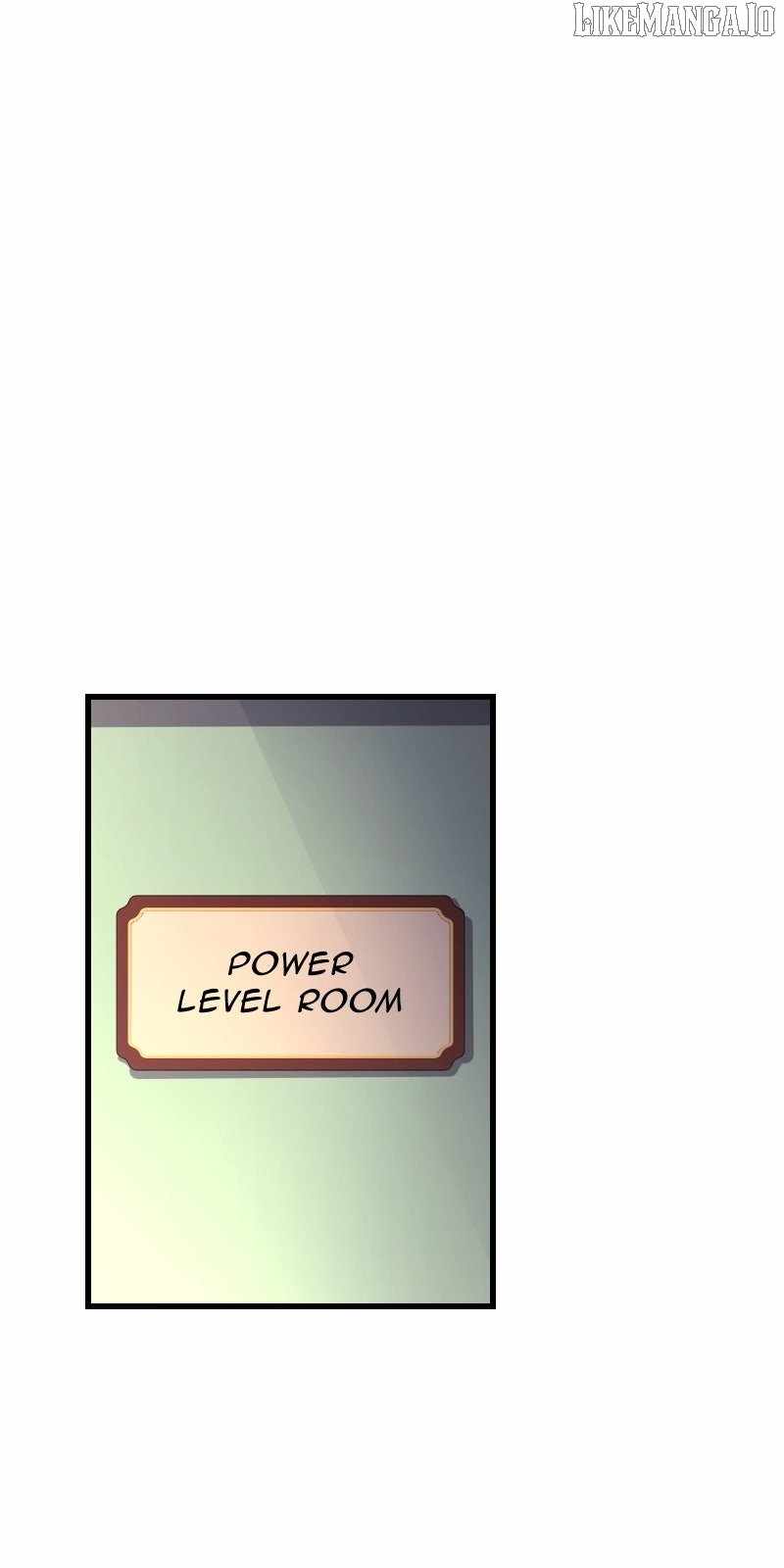 Writer’s Legacy Chapter 42 - Page 37