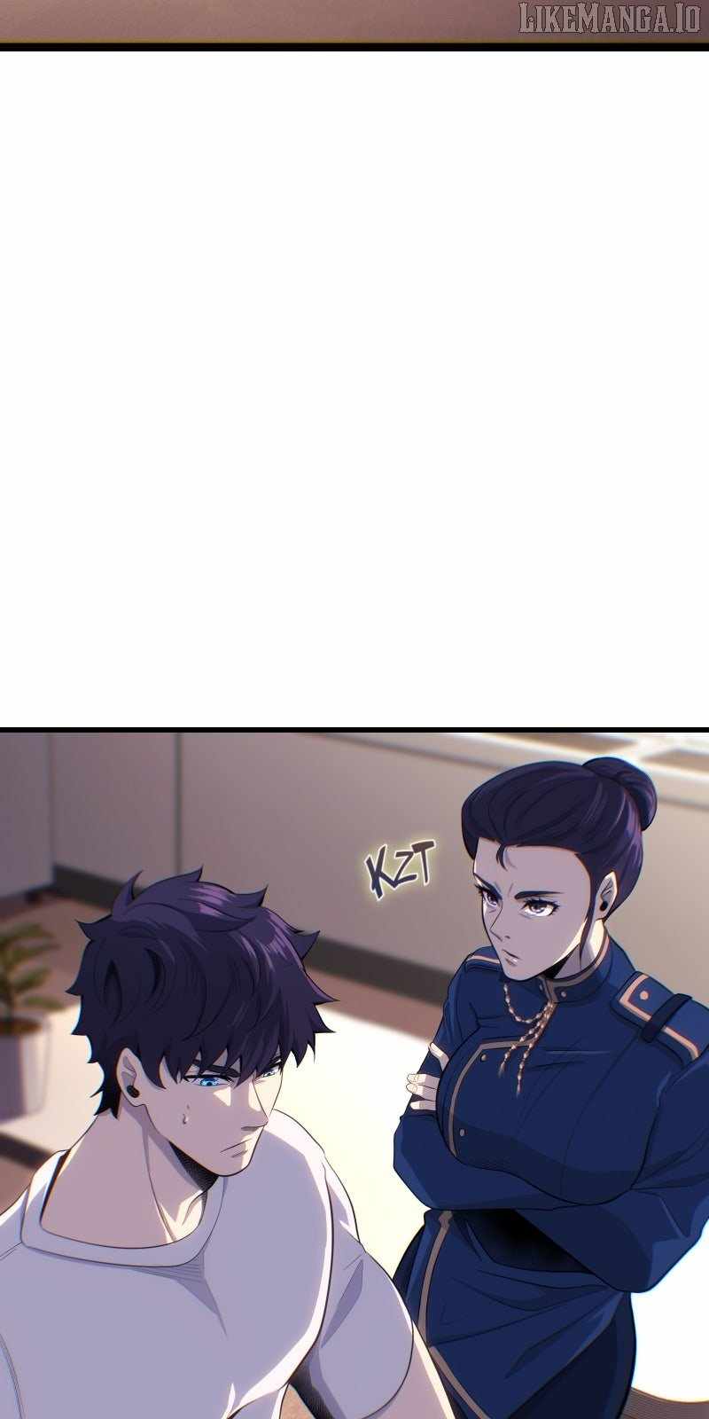 Writer’s Legacy Chapter 42 - Page 39