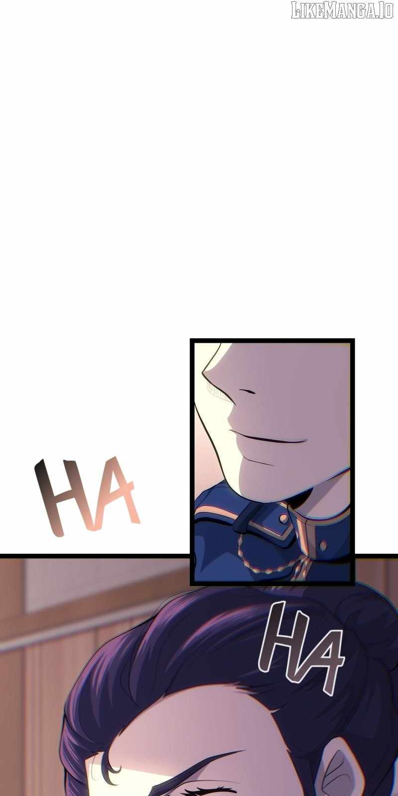 Writer’s Legacy Chapter 42 - Page 5
