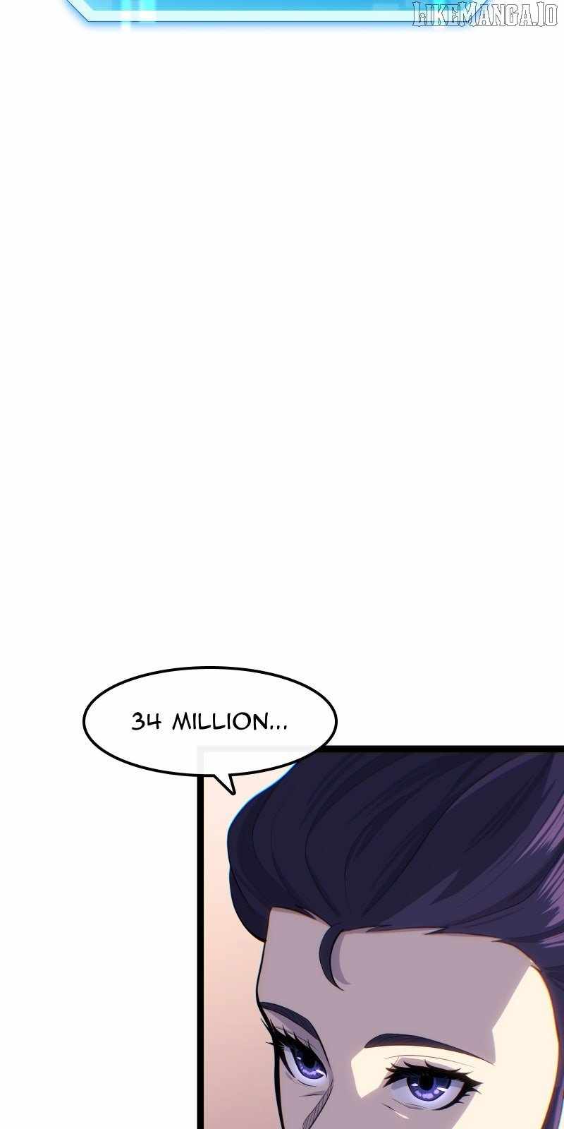 Writer’s Legacy Chapter 42 - Page 48