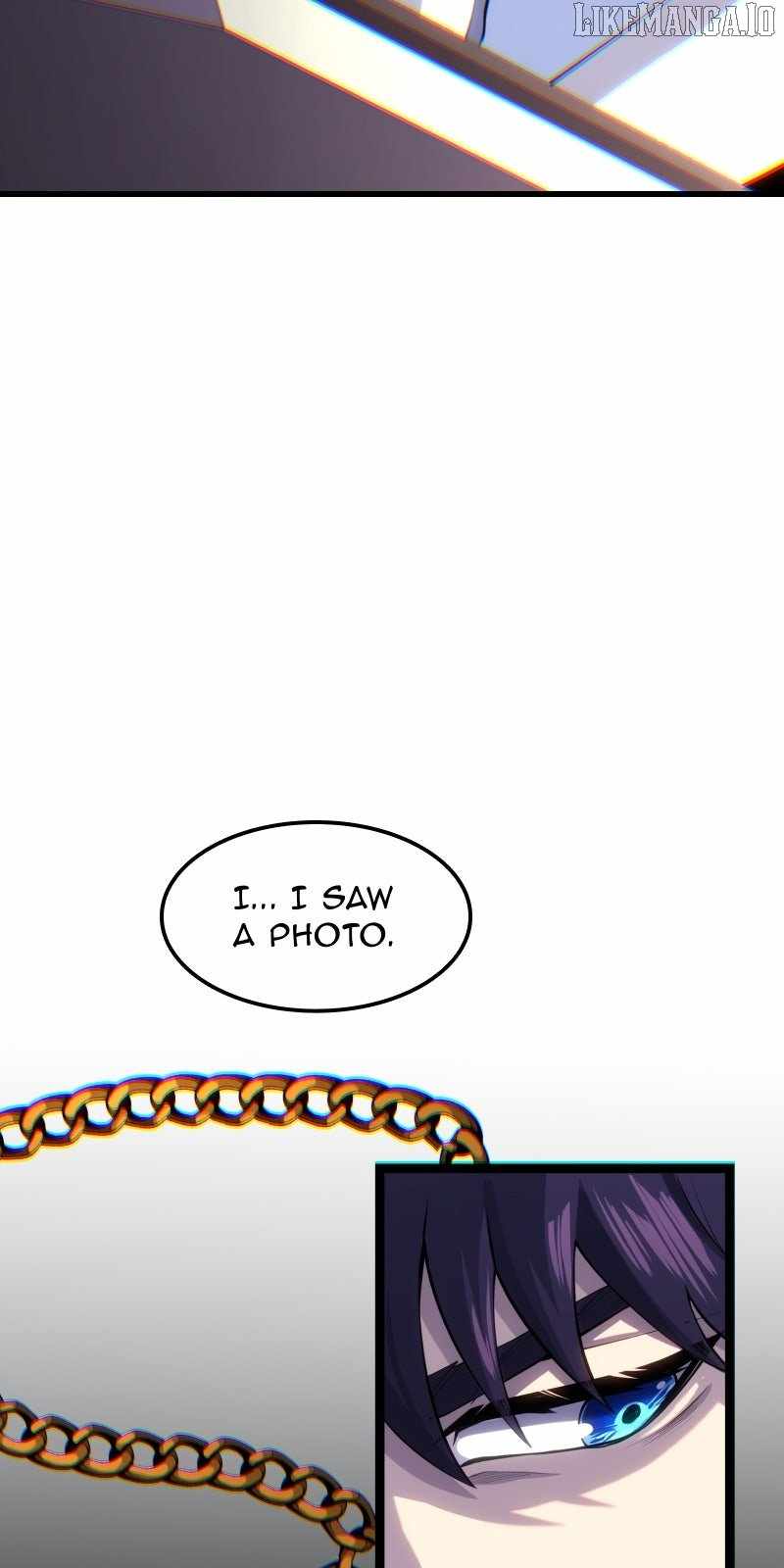 Writer’s Legacy Chapter 42 - Page 55