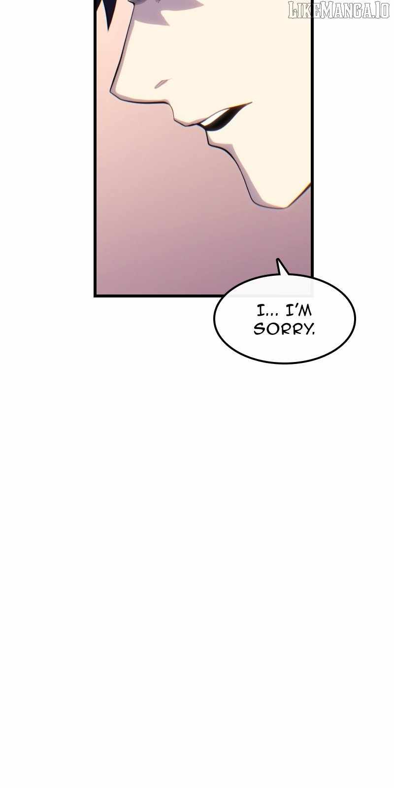 Writer’s Legacy Chapter 42 - Page 61
