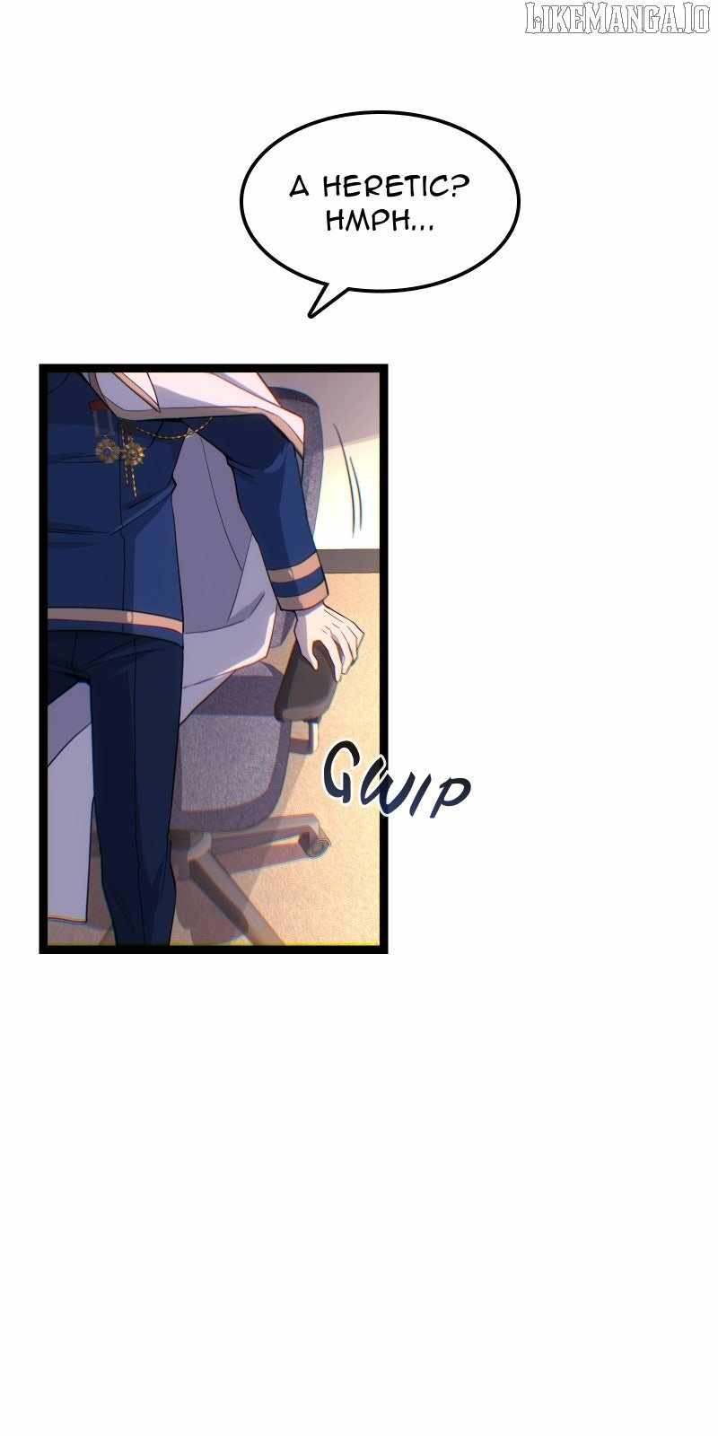 Writer’s Legacy Chapter 42 - Page 62