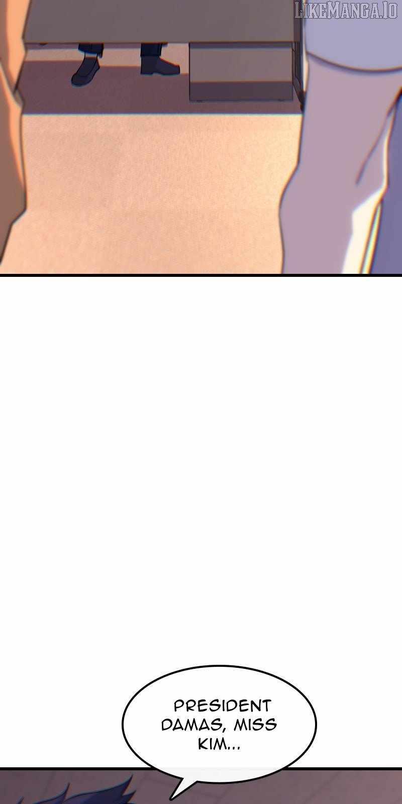 Writer’s Legacy Chapter 42 - Page 64