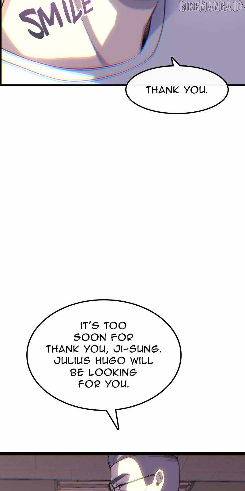 Writer’s Legacy Chapter 42 - Page 73