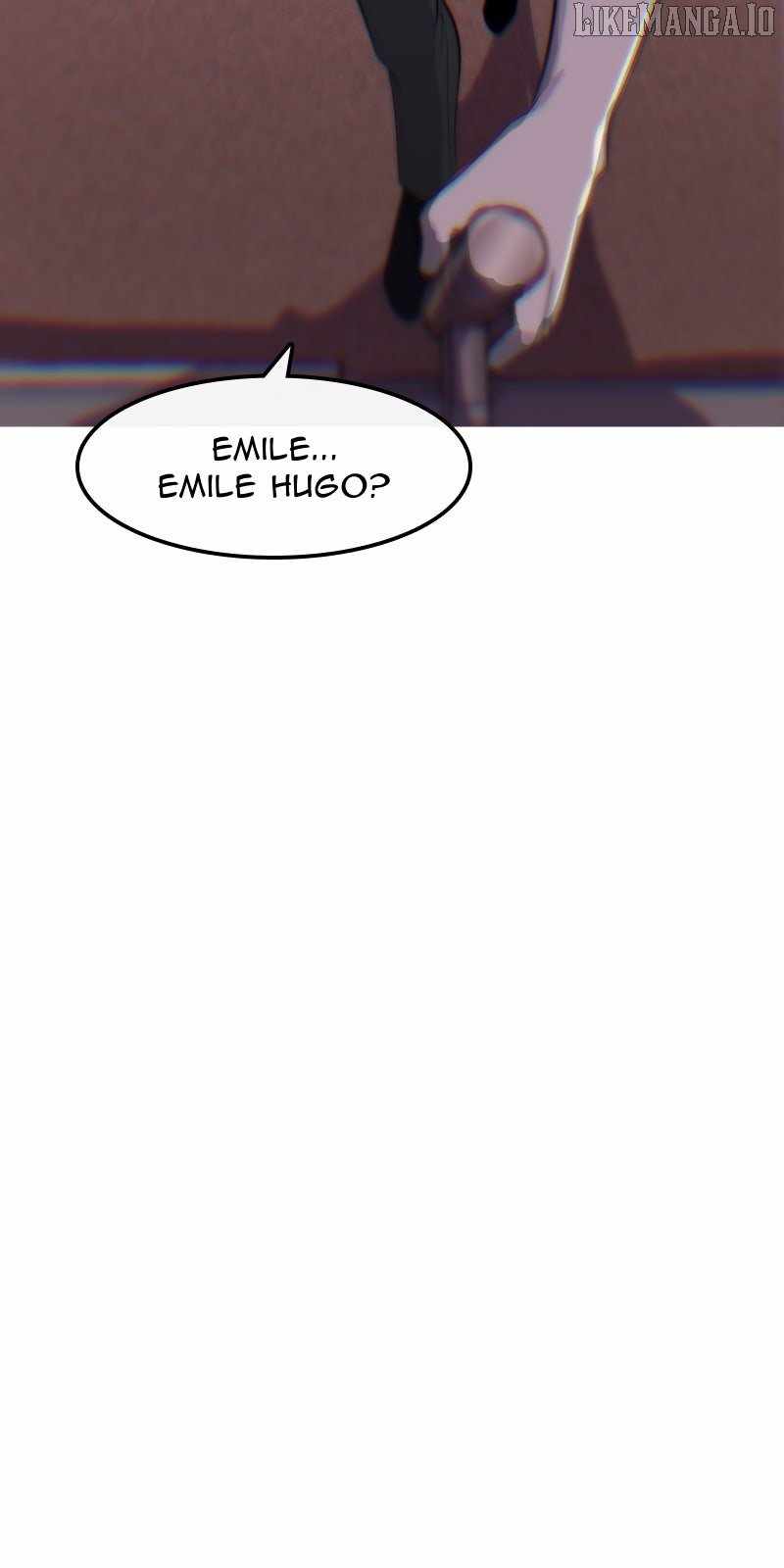 Writer’s Legacy Chapter 42 - Page 97