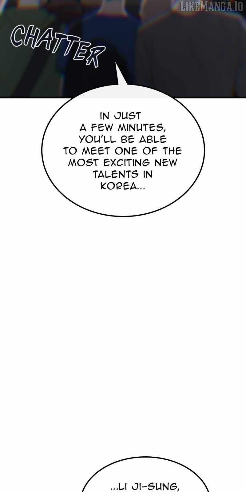 Writer’s Legacy Chapter 43 - Page 105