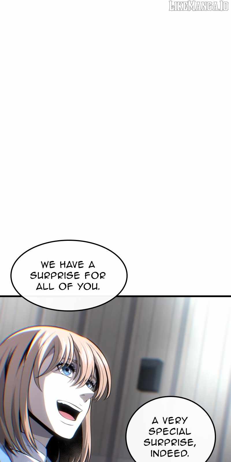 Writer’s Legacy Chapter 43 - Page 107