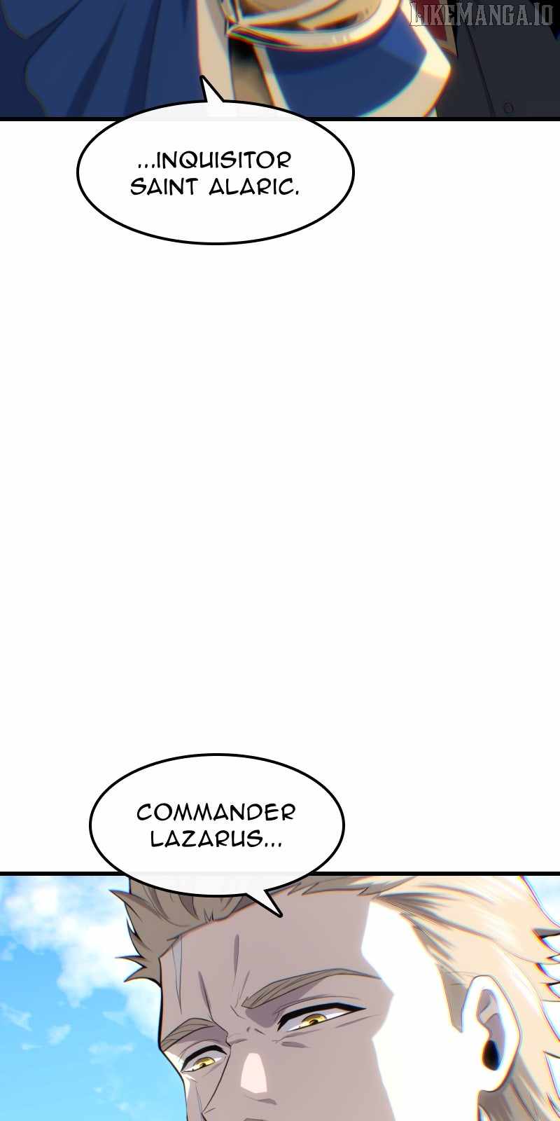Writer’s Legacy Chapter 43 - Page 14