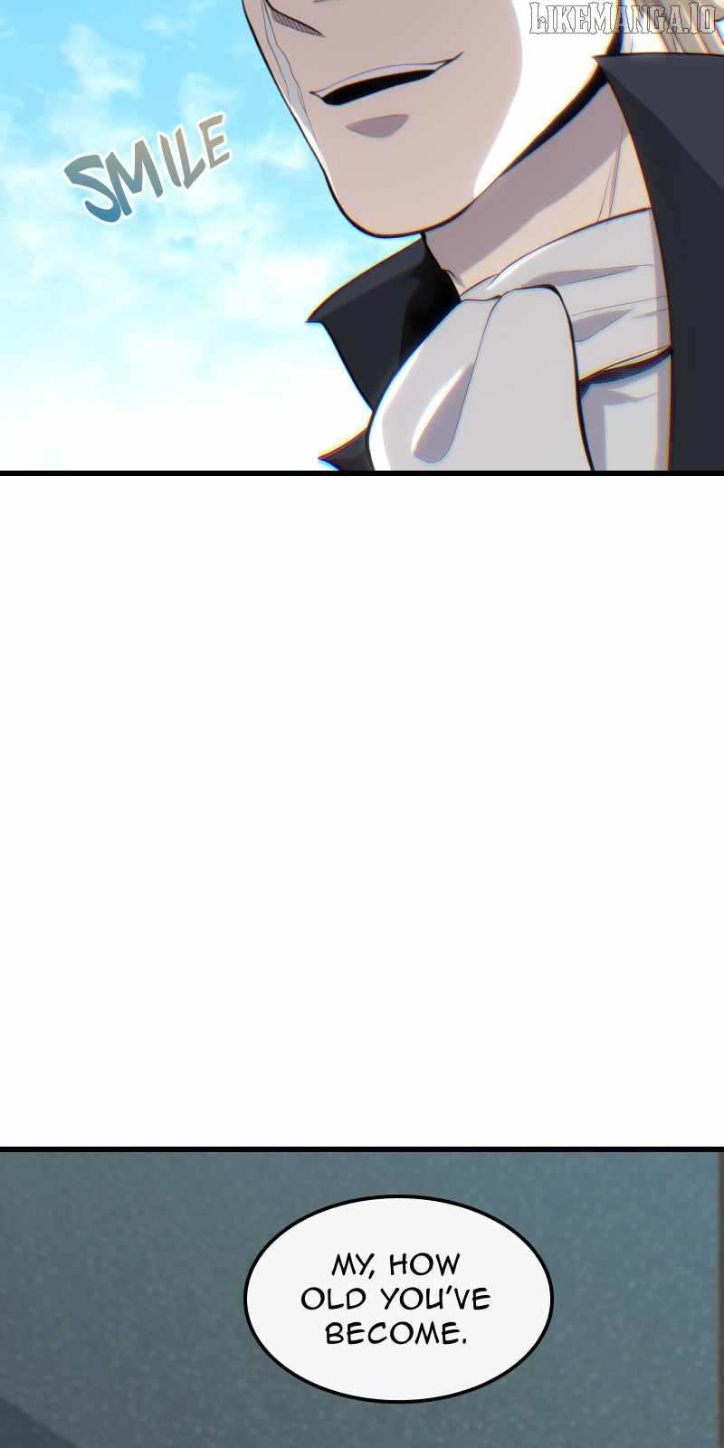 Writer’s Legacy Chapter 43 - Page 15