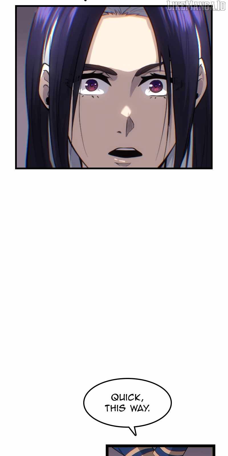 Writer’s Legacy Chapter 43 - Page 38