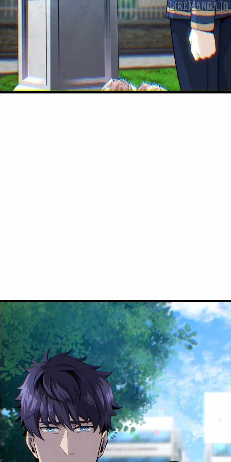 Writer’s Legacy Chapter 43 - Page 53