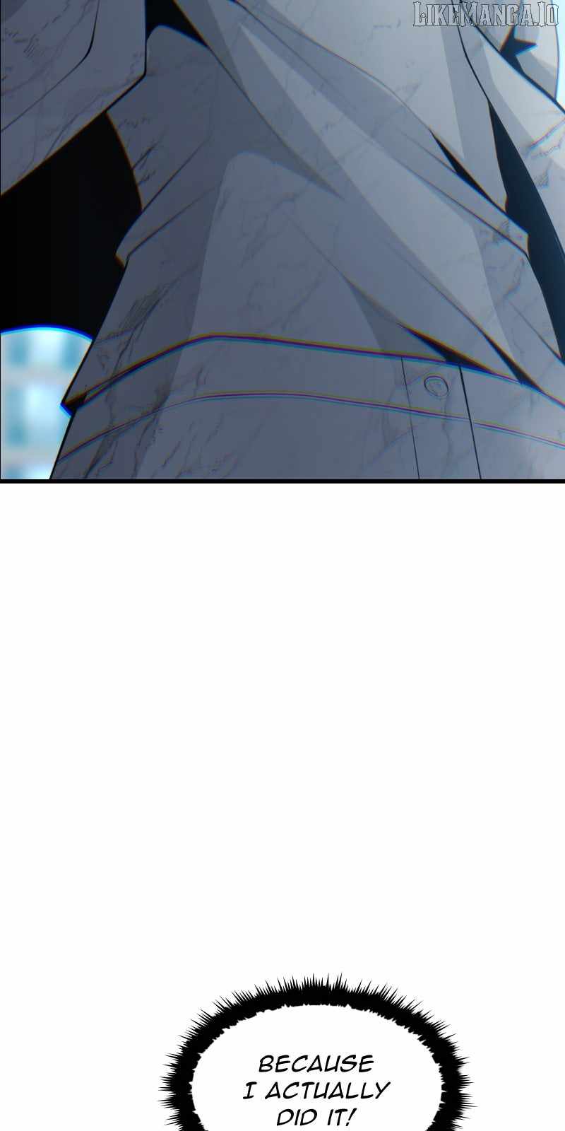 Writer’s Legacy Chapter 43 - Page 61