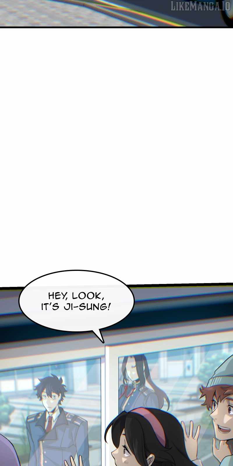 Writer’s Legacy Chapter 43 - Page 74