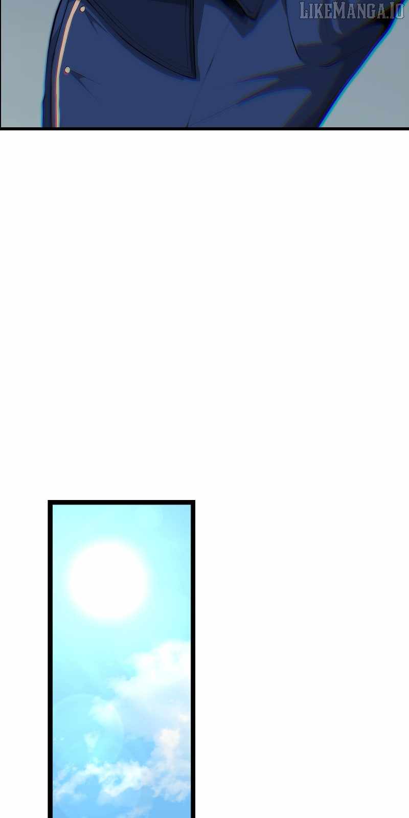 Writer’s Legacy Chapter 43 - Page 98