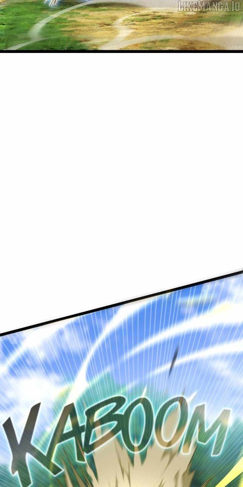 Writer’s Legacy Chapter 44 - Page 101