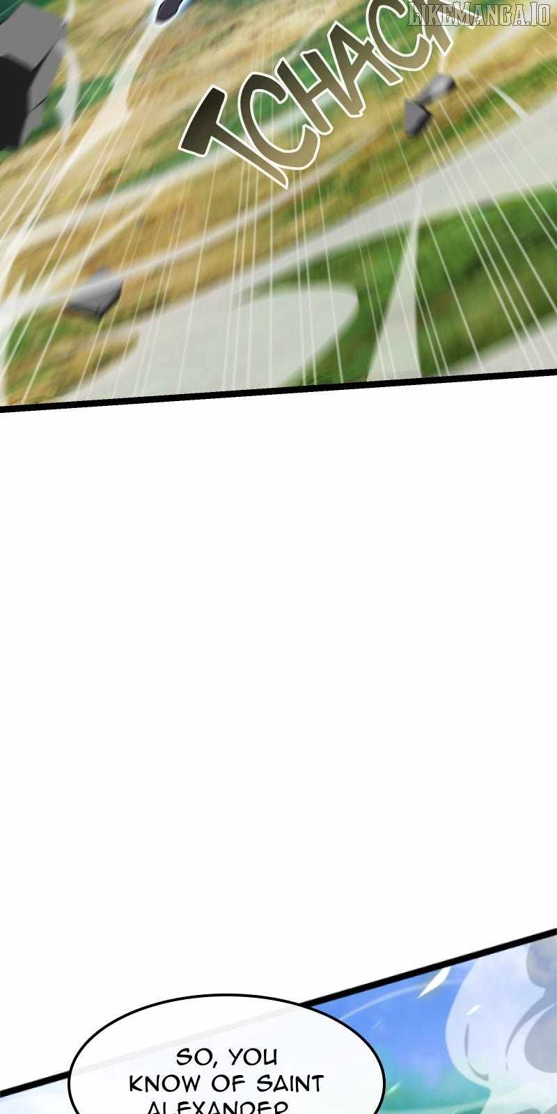Writer’s Legacy Chapter 44 - Page 104