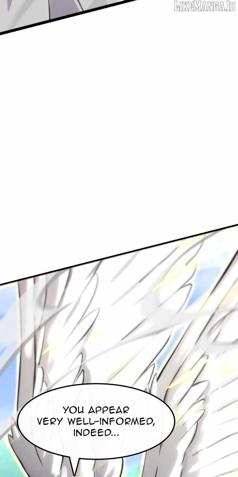 Writer’s Legacy Chapter 44 - Page 106