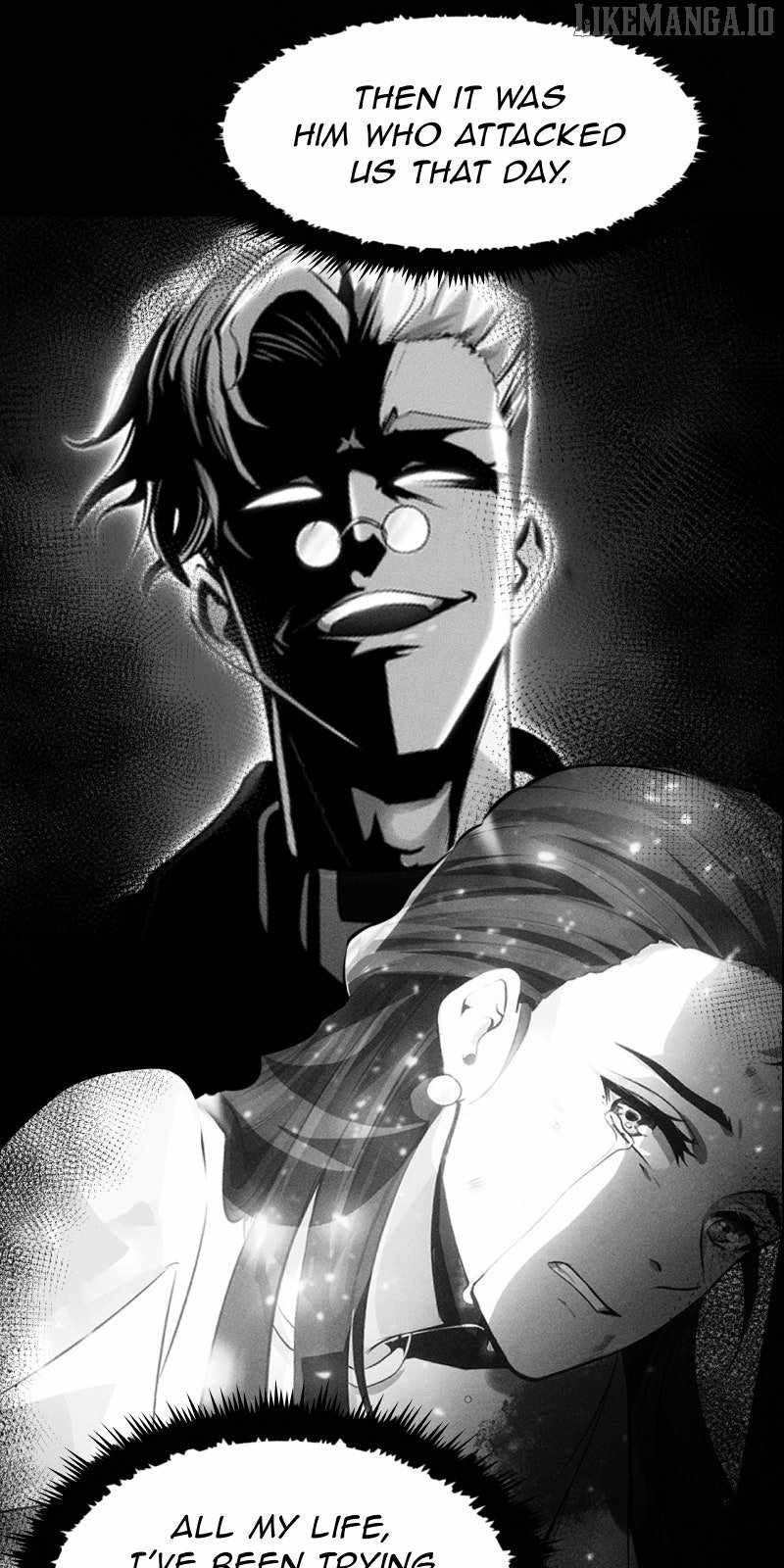 Writer’s Legacy Chapter 44 - Page 37