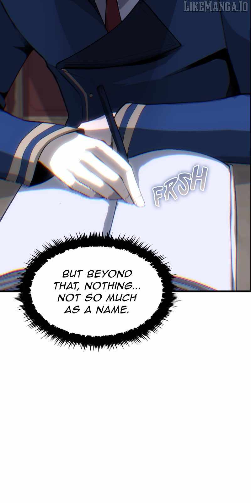 Writer’s Legacy Chapter 44 - Page 39