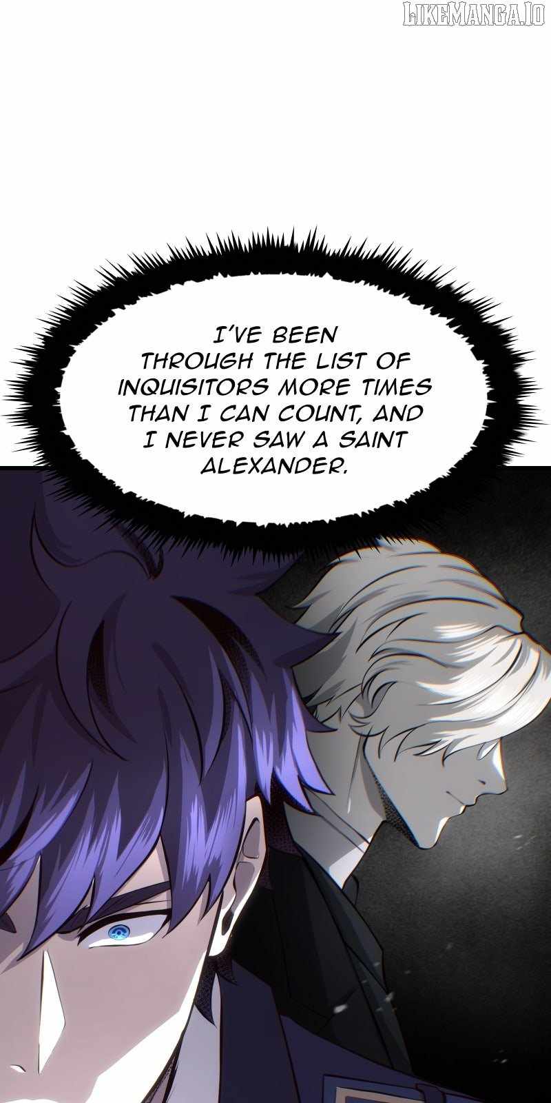 Writer’s Legacy Chapter 44 - Page 41
