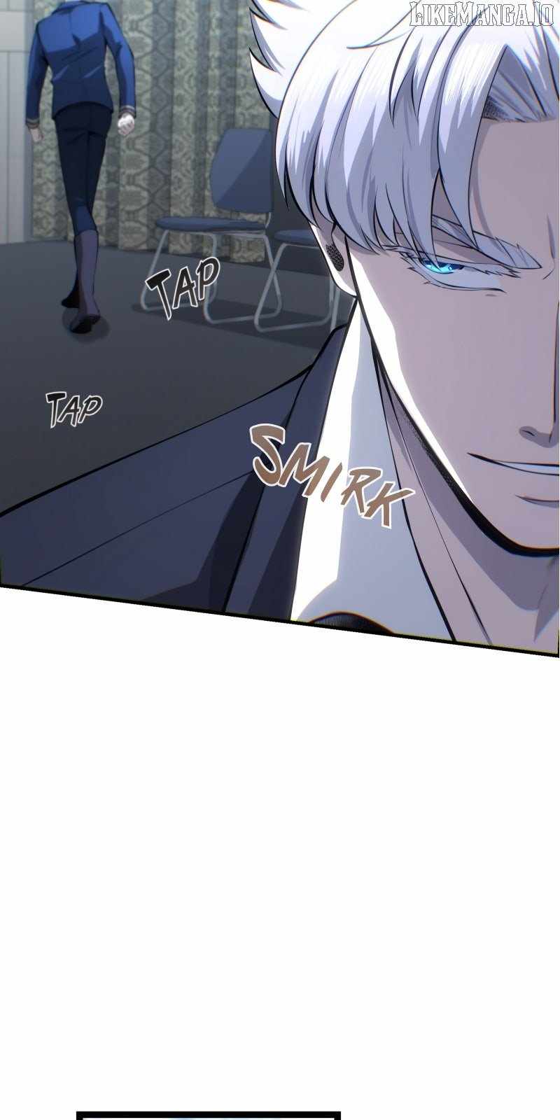 Writer’s Legacy Chapter 44 - Page 49